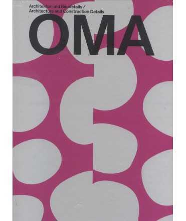 OMA