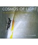Cosmos of light The Sacred Architecture of Le Corbusier