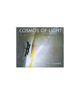 Cosmos of light The Sacred Architecture of Le Corbusier