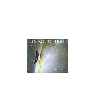 Cosmos of light The Sacred Architecture of Le Corbusier