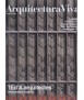 ARQUITECTURA VIVA N.220