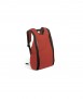 Urban Backpack U1 mini, Red