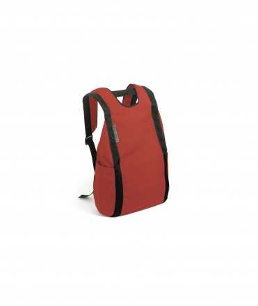 Urban Backpack U1 mini, Red