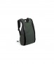 Urban Backpack U1 mini, Khaki
