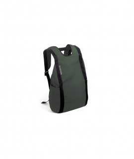 Urban Backpack U1 mini, Khaki