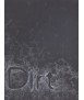 Dirt, Volume 2