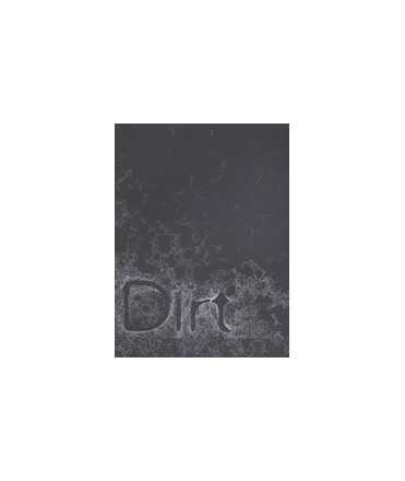 Dirt, Volume 2