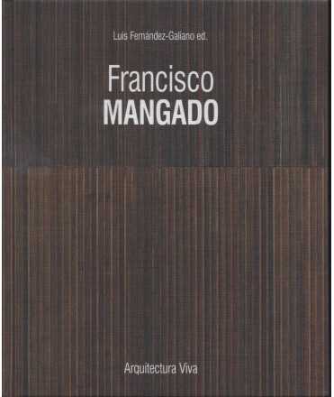 FRANCISCO MANGADO