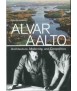 Alvar Aalto: Architecture, modernity, and geopolitics
