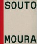 Souto de Moura: Memory, Projects, Works