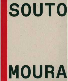 Souto de Moura: Memory, Projects, Works
