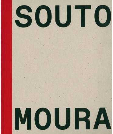 Souto de Moura: Memory, Projects, Works