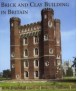 Brick and Clat Building in Britain