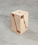 IN stools, small