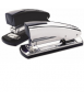 Stapler 2001 gray color