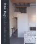 QUIET ARCHITECTURE