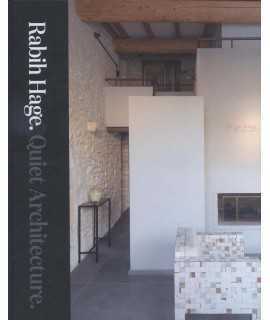 QUIET ARCHITECTURE