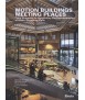 MOTION BUILDINGS MEETING PLACES