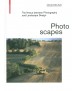 Photo Scapes