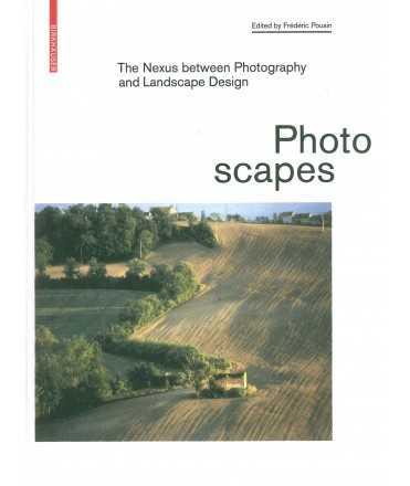 Photo Scapes