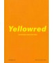 Yellowred on reused architecture