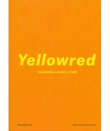 Yellowred on reused architecture
