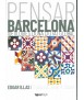 Pensar Barcelona