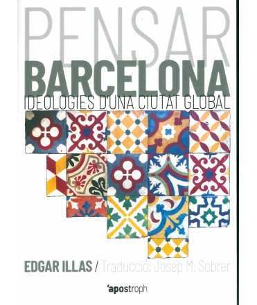 Pensar Barcelona