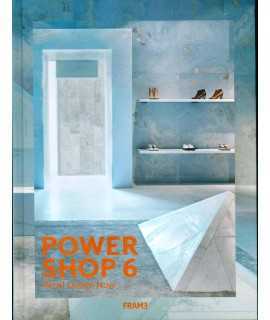 Power Shop 6