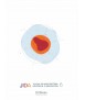Jida Architectural Texts 6