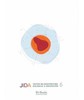 Jida Architectural Texts 6