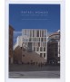 Rafael Moneo: Building Teaching Writing