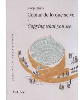 ART 02 Copying what you see