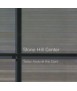 Stone Hill Center Tadao Ando at the Clark
