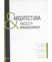 Arquitectura & Facility Management