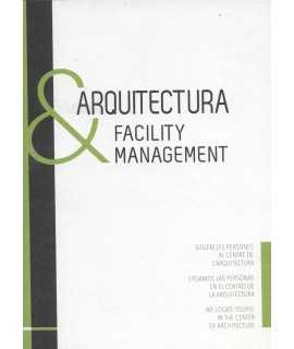 Architecture & Facility Management
