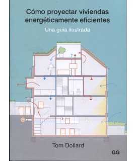 How to design energy-efficient homes