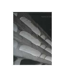 The Architecture of Paul Rudolph