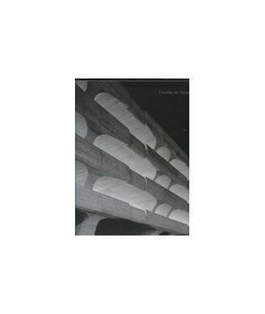 The Architecture of Paul Rudolph