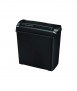 Destructora de documents Fellowes P-25