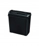 Fellowes P-25 Document Shredder