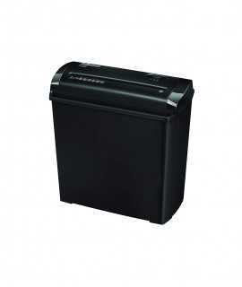 Fellowes P-25 Document Shredder