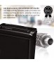 Fellowes P-25 Document Shredder