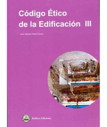 Building Code of Ethics III