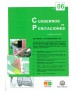 Cuadernos de Peritaciones 6