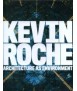  Kevin Roche Architecture as environment