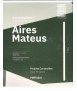 Aires Mateus Architectural Guide