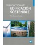 Introducción a la Edificación Sostenible