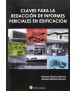 Claves para la redacción de informes periciales en edificación
