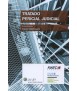 Judicial Expert Treatise